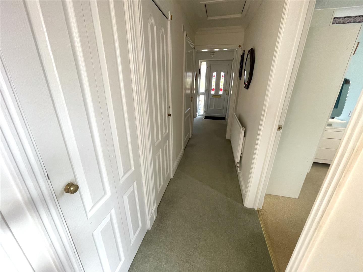 Oakwood Drive, Gowerton, Swansea, SA4 3DJ